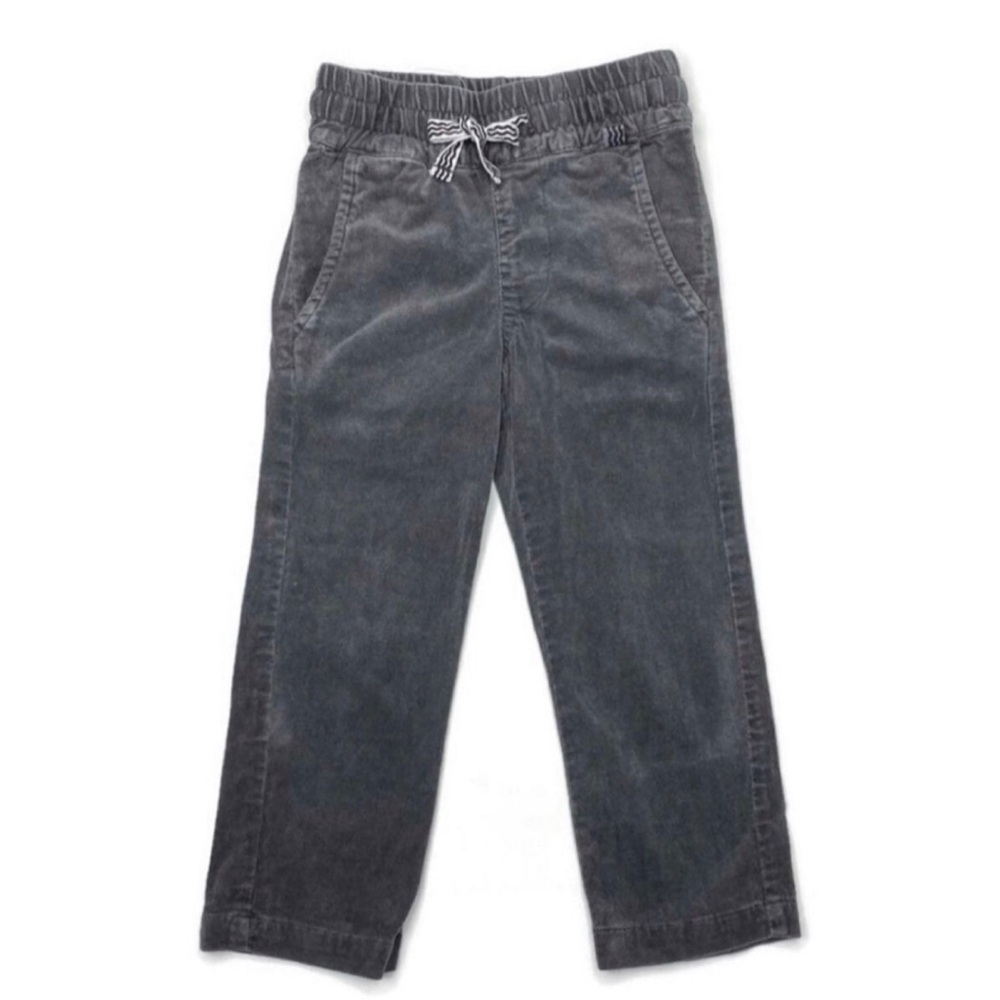 Feather 4 Arrow Corduroy‎ Pants